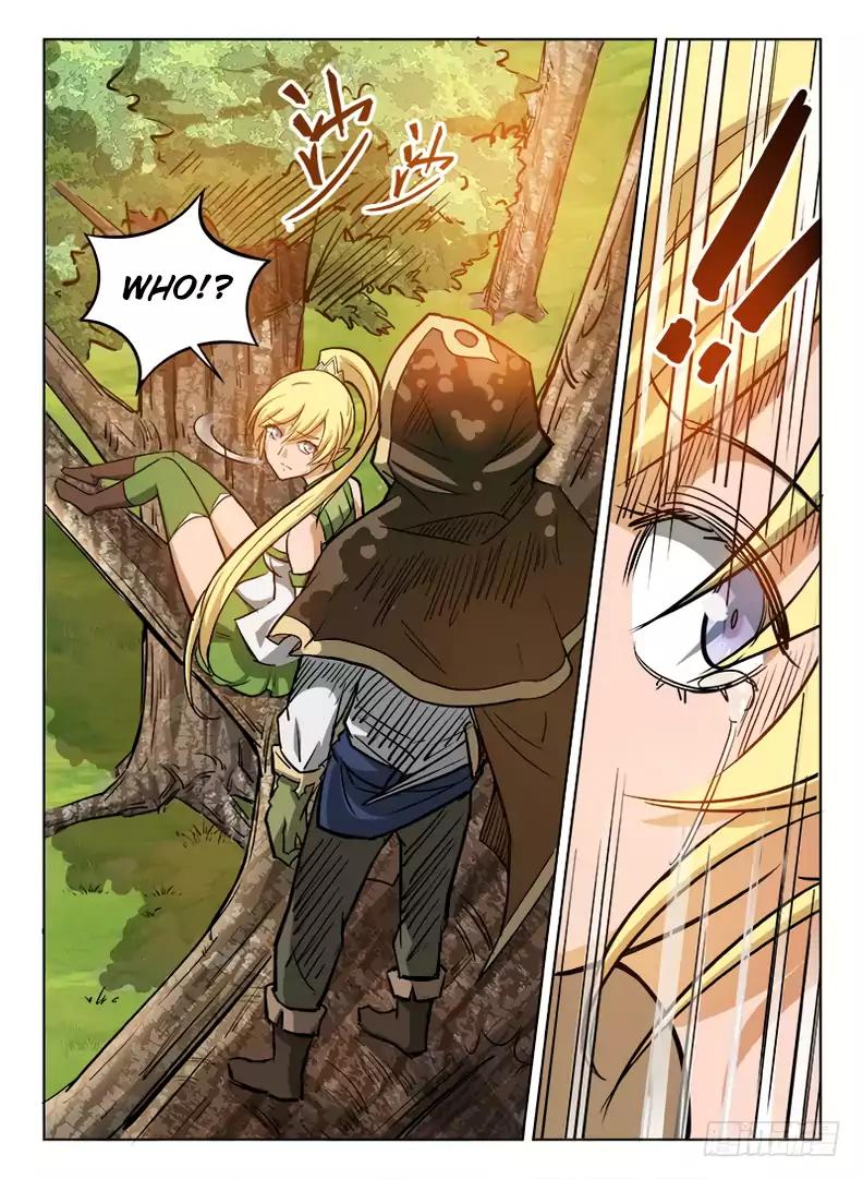 Page 7 of Chapter 30