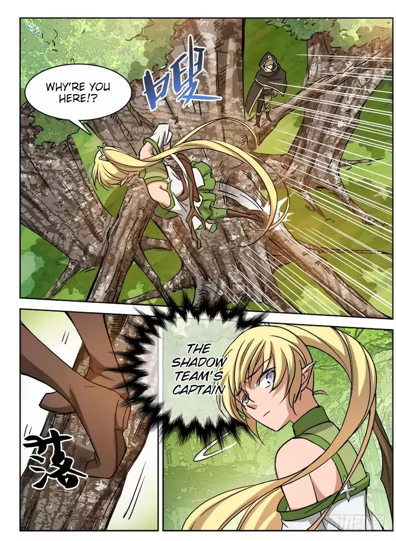 Page 8 of Chapter 30