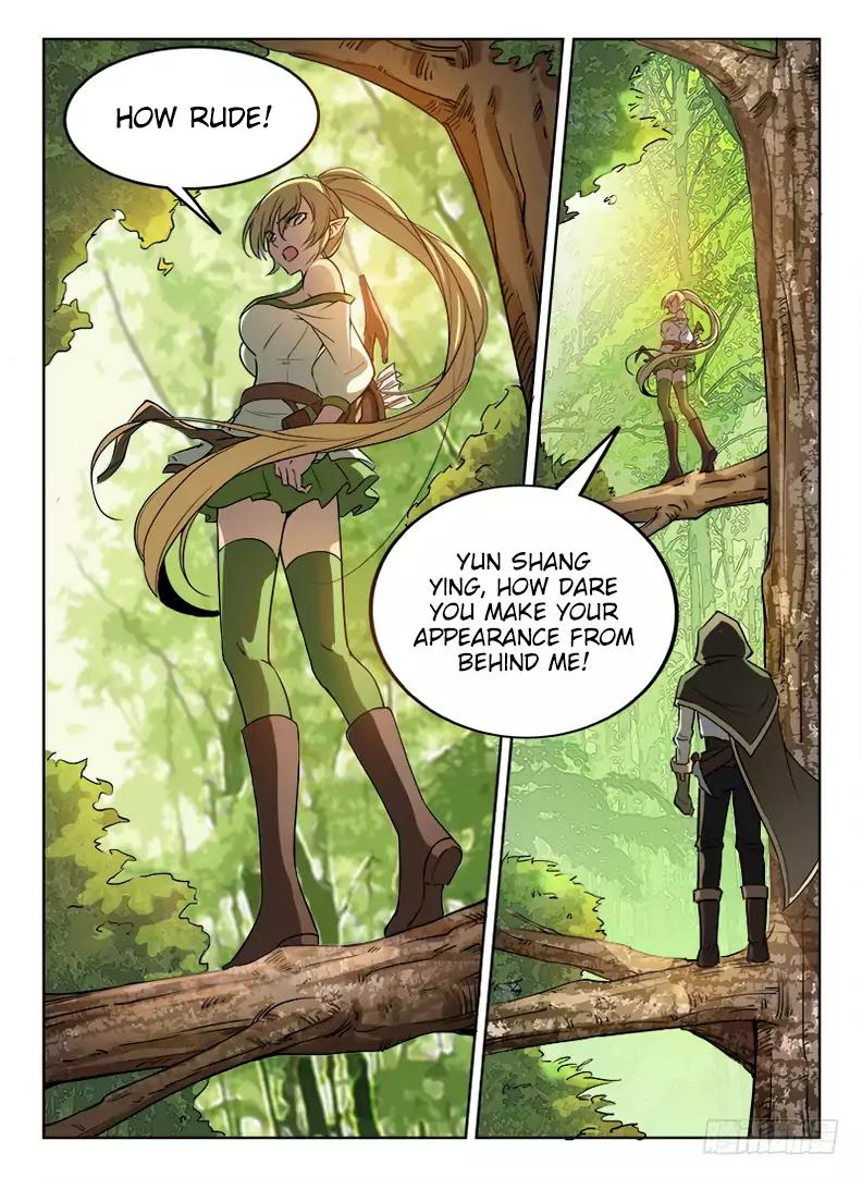 Page 9 of Chapter 30