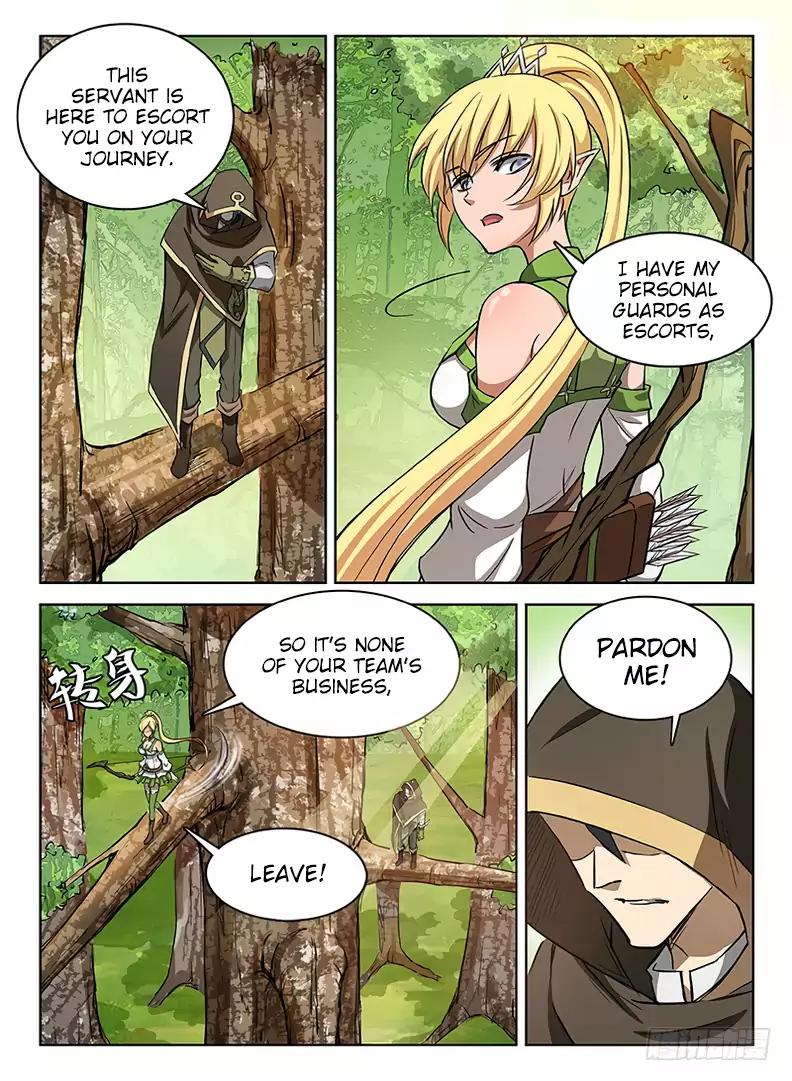 Page 10 of Chapter 30