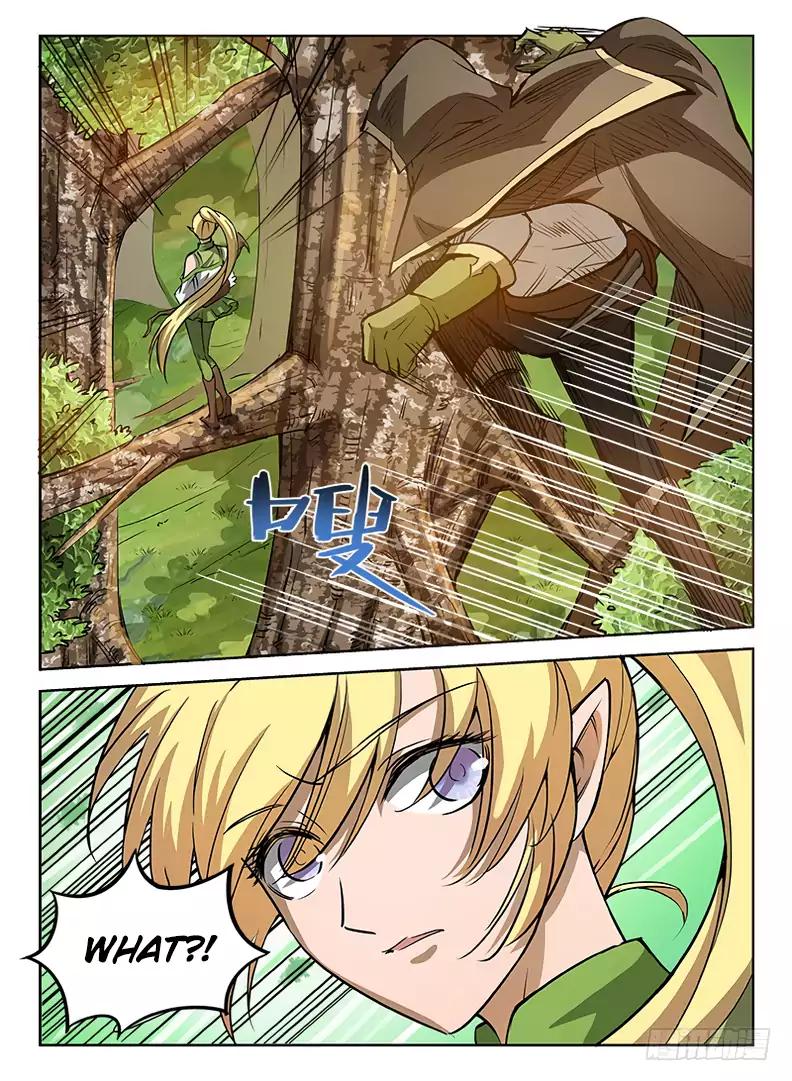 Page 11 of Chapter 30