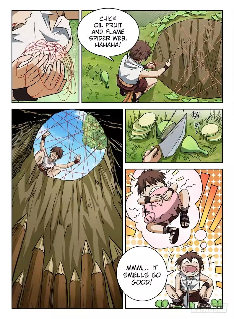 Page 12 of Chapter 30