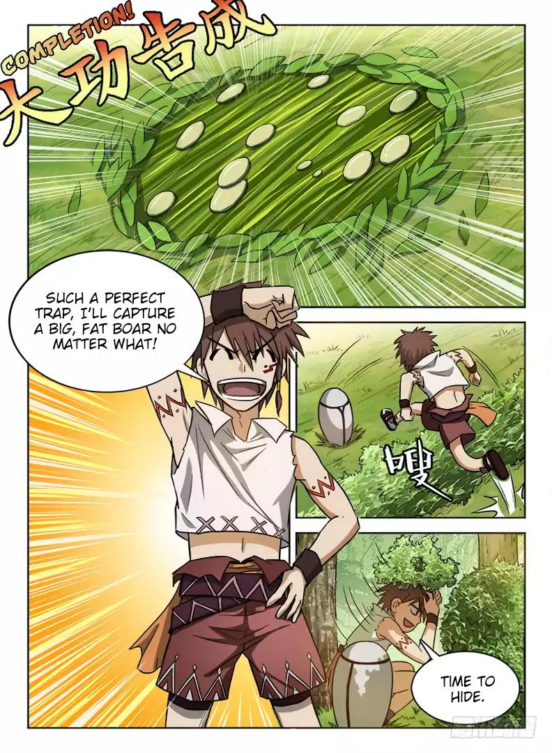 Page 13 of Chapter 30