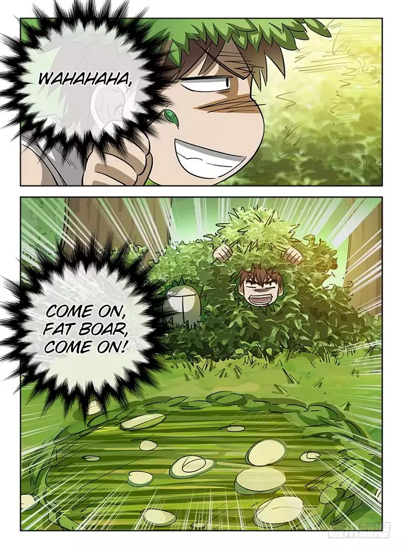 Page 14 of Chapter 30