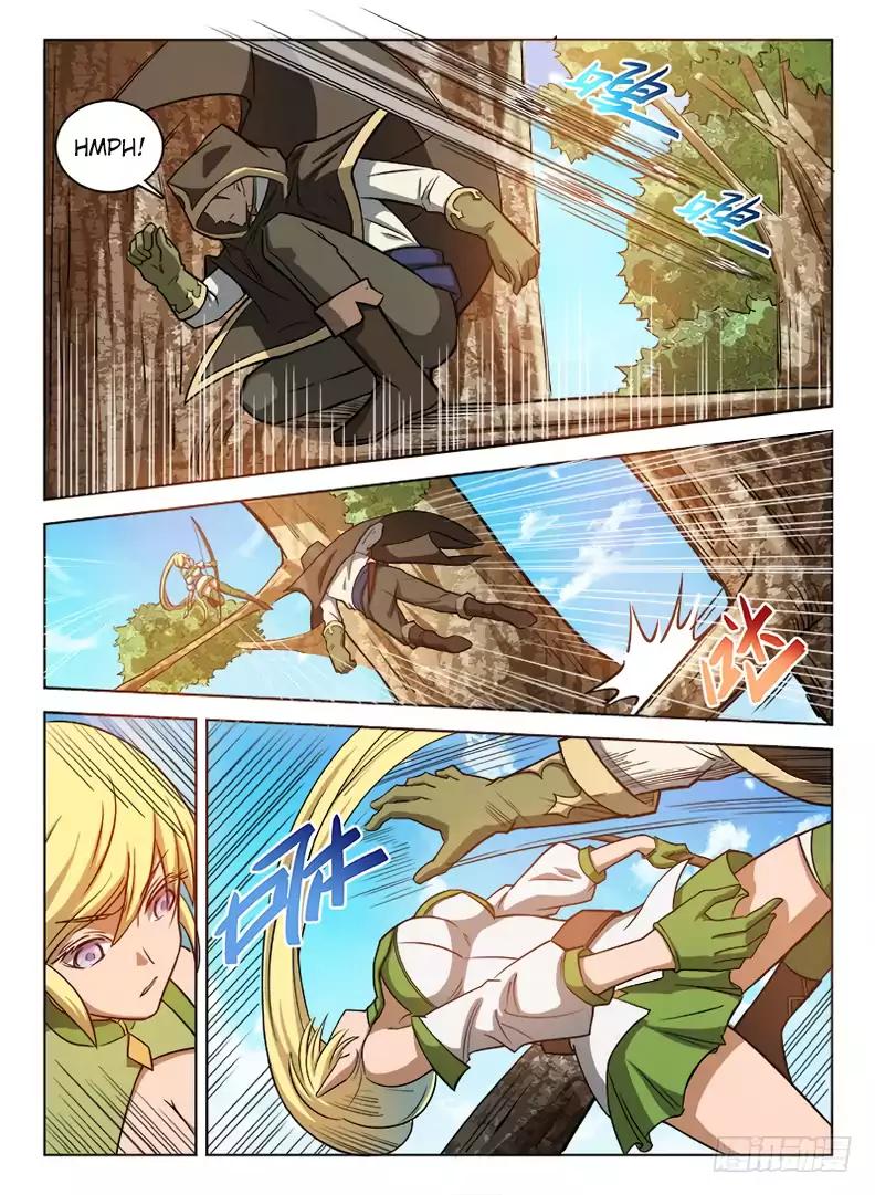 Page 4 of Chapter 31
