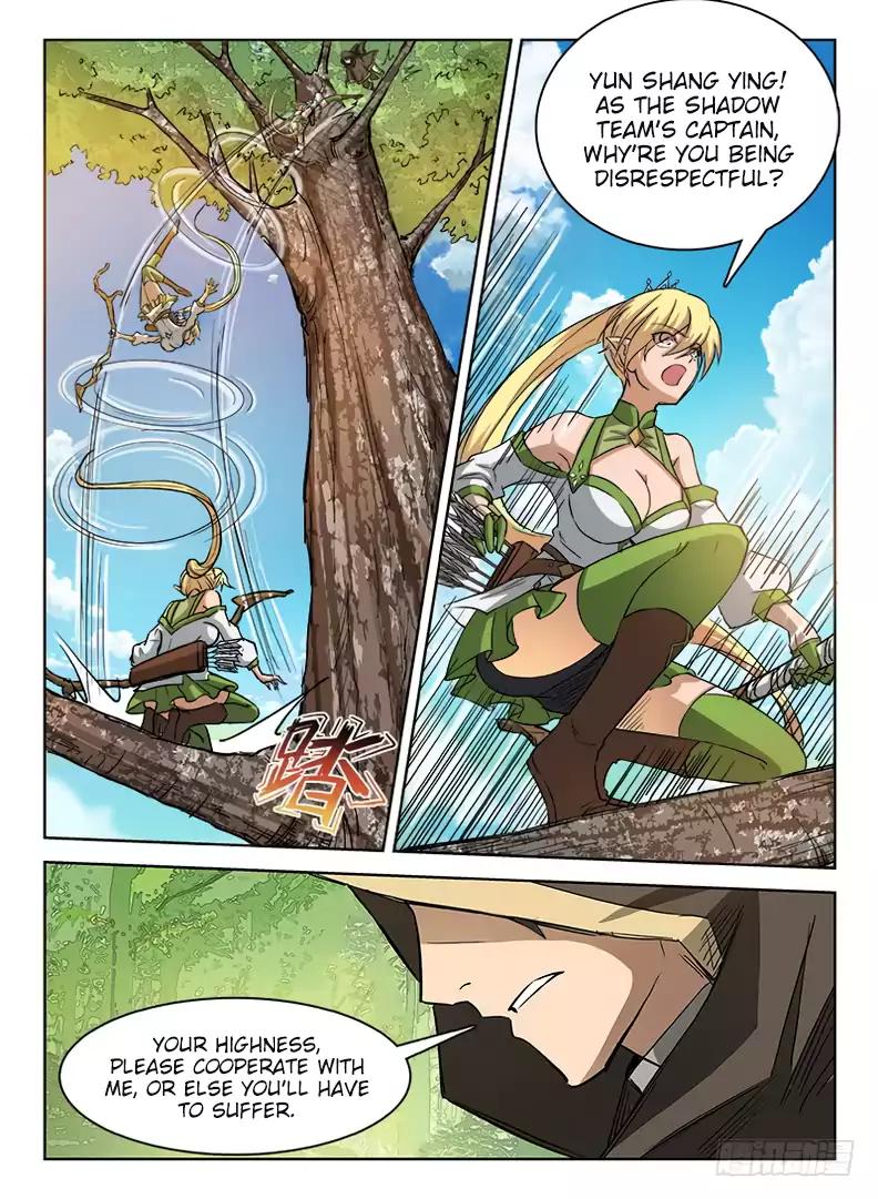 Page 5 of Chapter 31