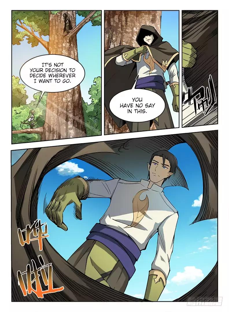 Page 6 of Chapter 31