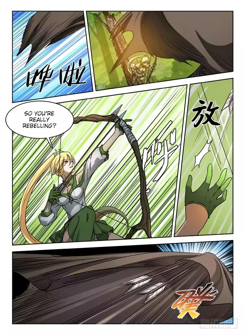 Page 7 of Chapter 31