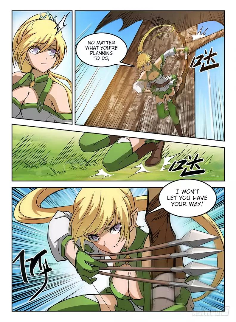 Page 8 of Chapter 31