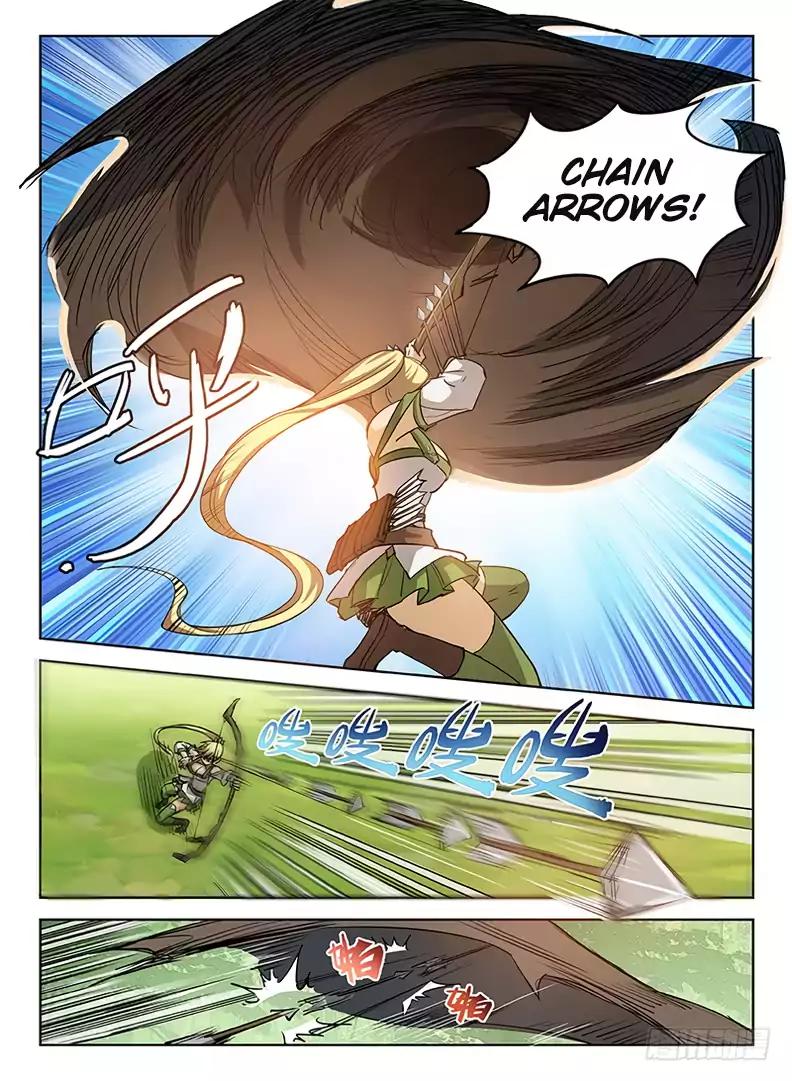 Page 9 of Chapter 31