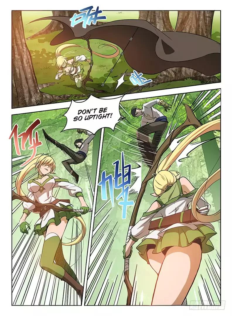 Page 10 of Chapter 31
