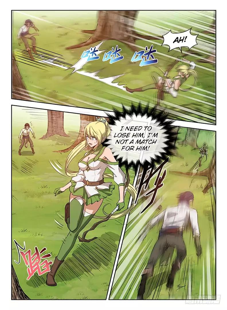 Page 11 of Chapter 31