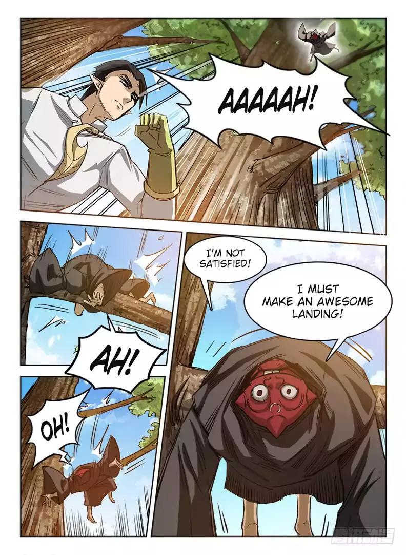 Page 12 of Chapter 31