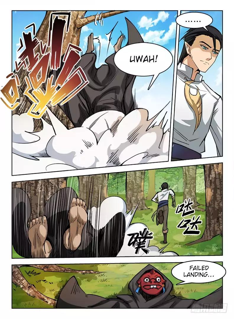 Page 13 of Chapter 31