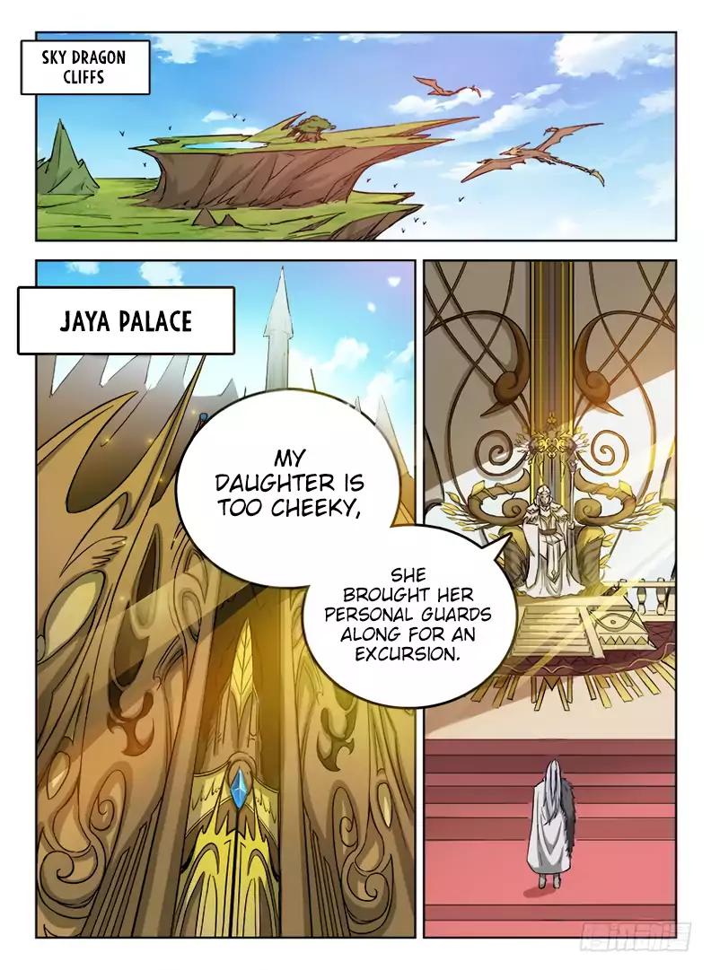 Page 3 of Chapter 32