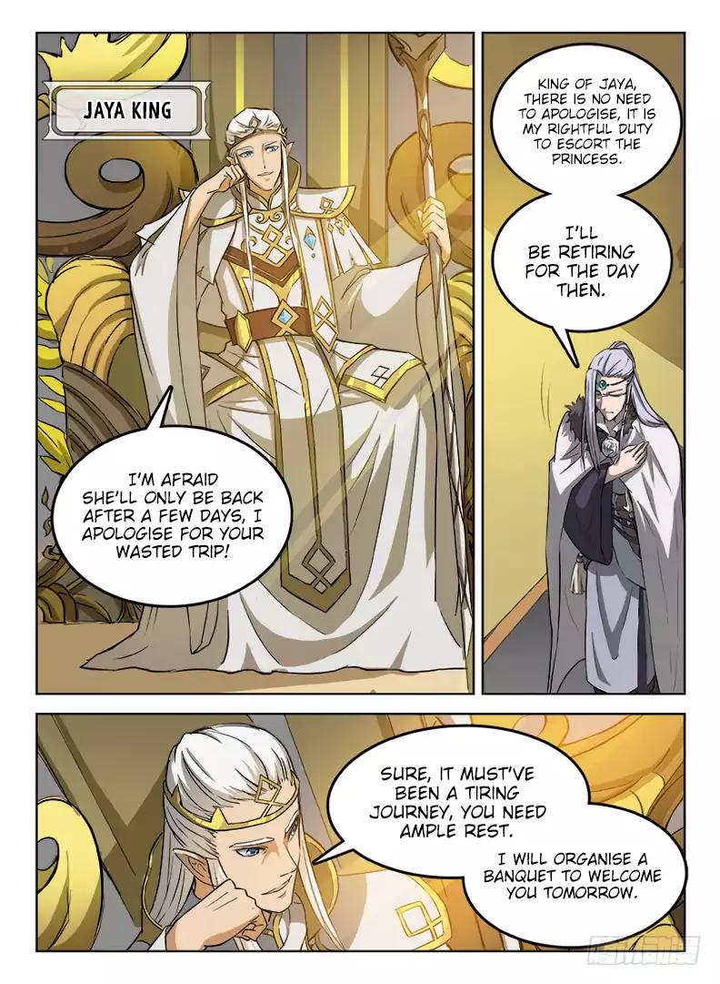 Page 4 of Chapter 32