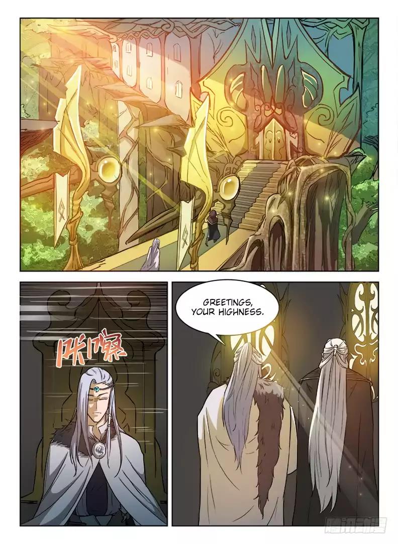 Page 6 of Chapter 32