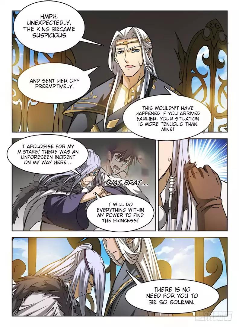 Page 8 of Chapter 32