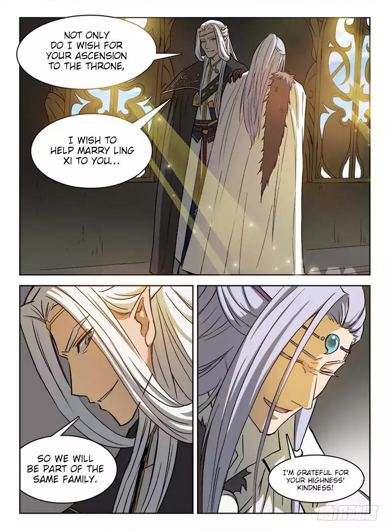 Page 9 of Chapter 32