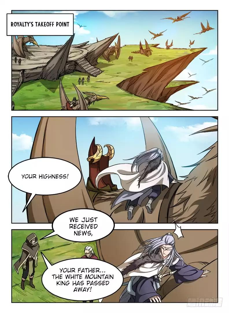 Page 10 of Chapter 32