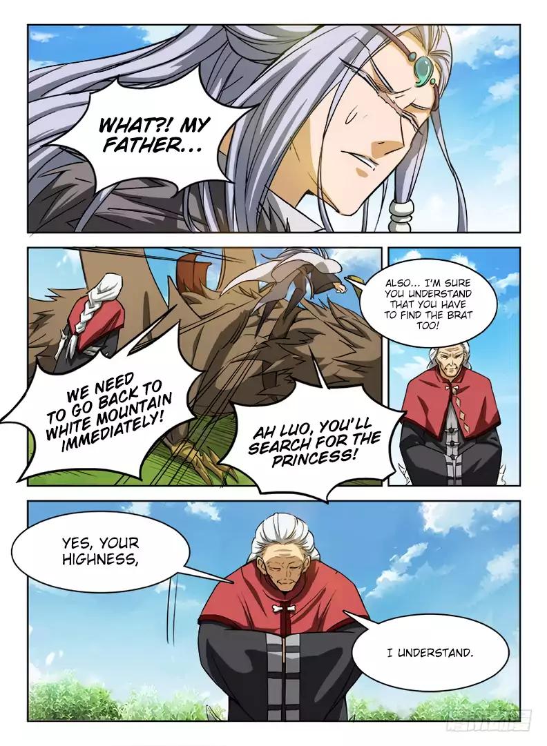 Page 11 of Chapter 32