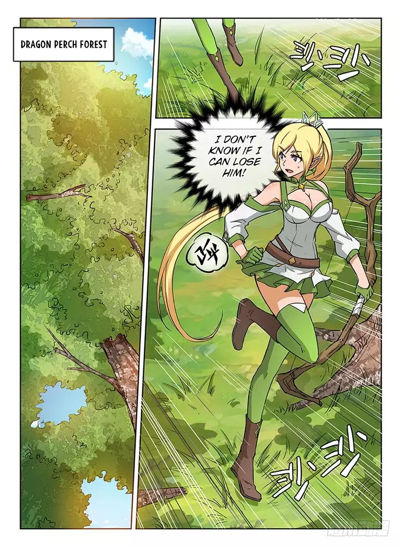 Page 12 of Chapter 32