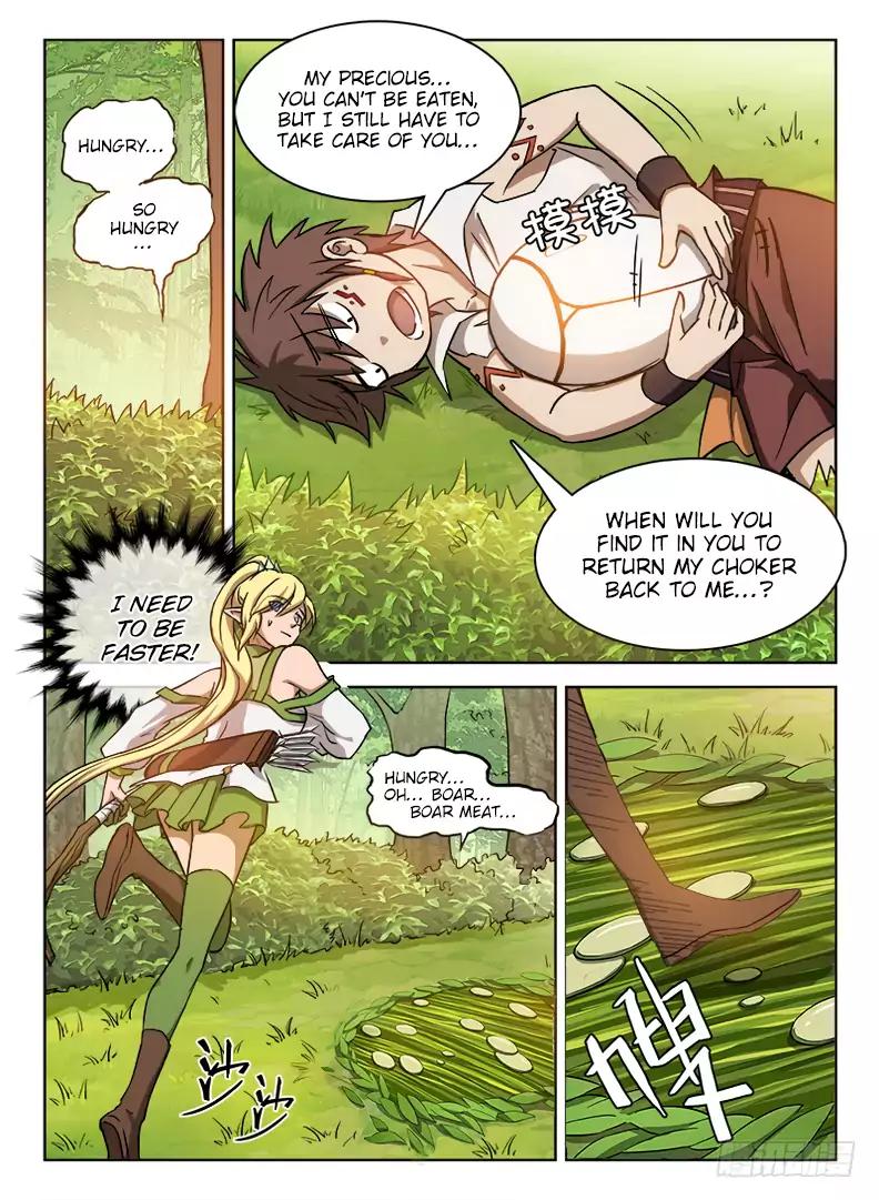 Page 13 of Chapter 32