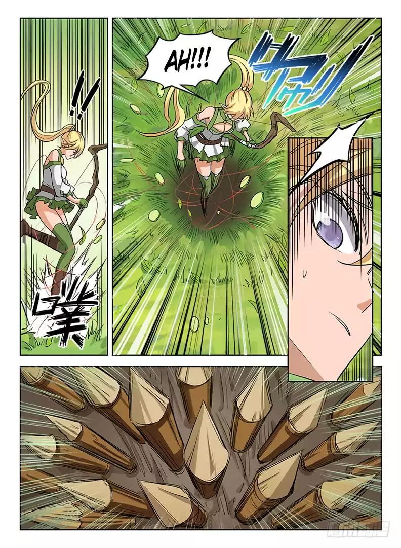 Page 14 of Chapter 32