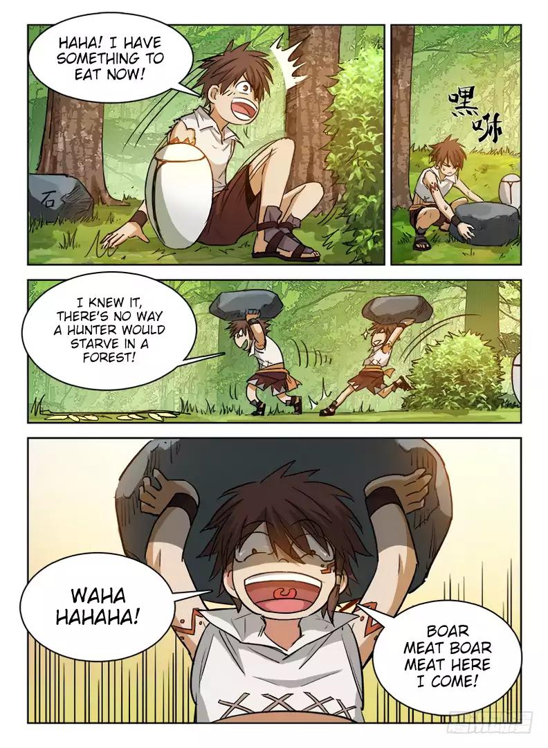Page 4 of Chapter 33