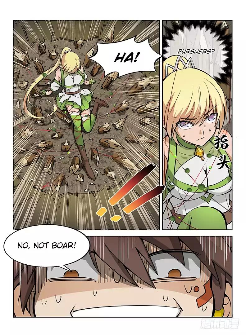 Page 5 of Chapter 33