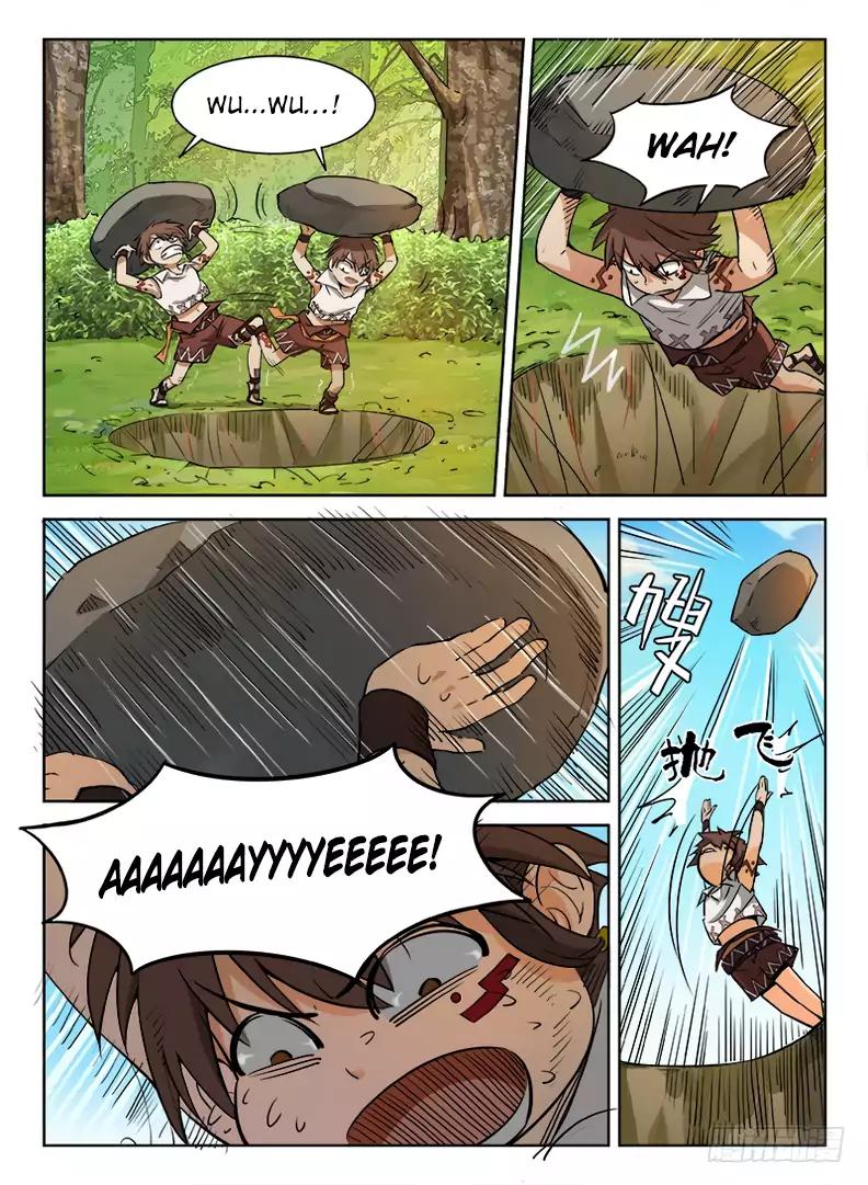 Page 6 of Chapter 33