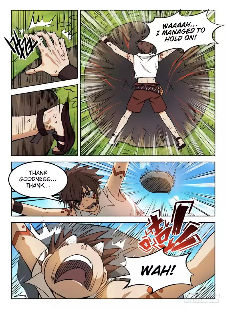 Page 7 of Chapter 33