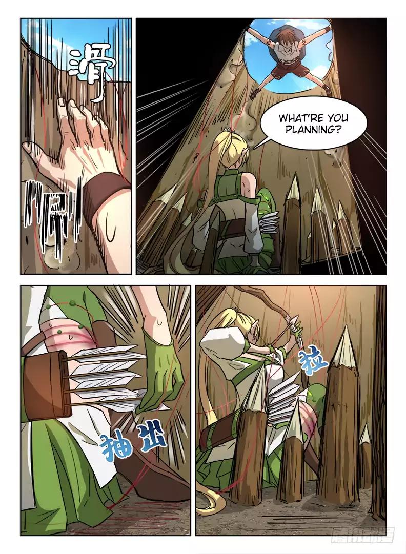 Page 8 of Chapter 33