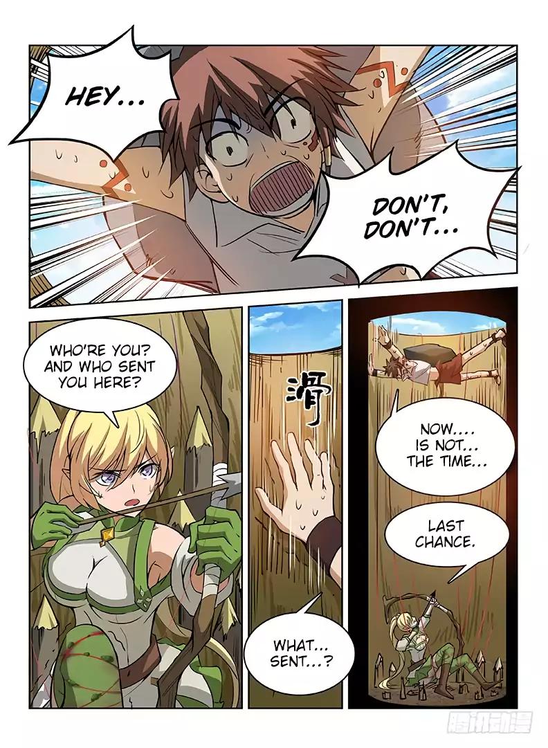 Page 9 of Chapter 33