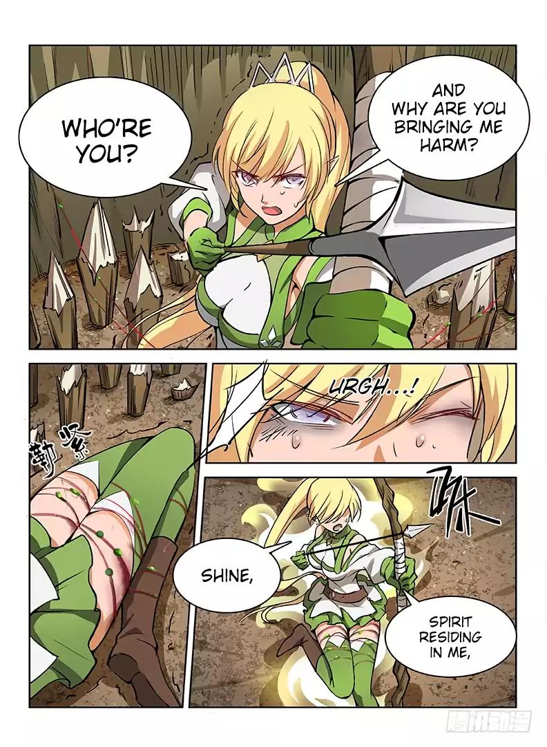Page 10 of Chapter 33