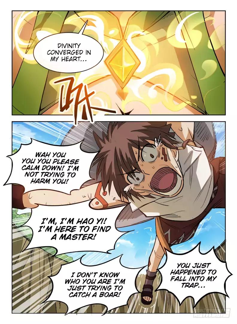 Page 11 of Chapter 33