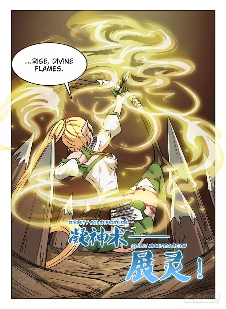 Page 12 of Chapter 33
