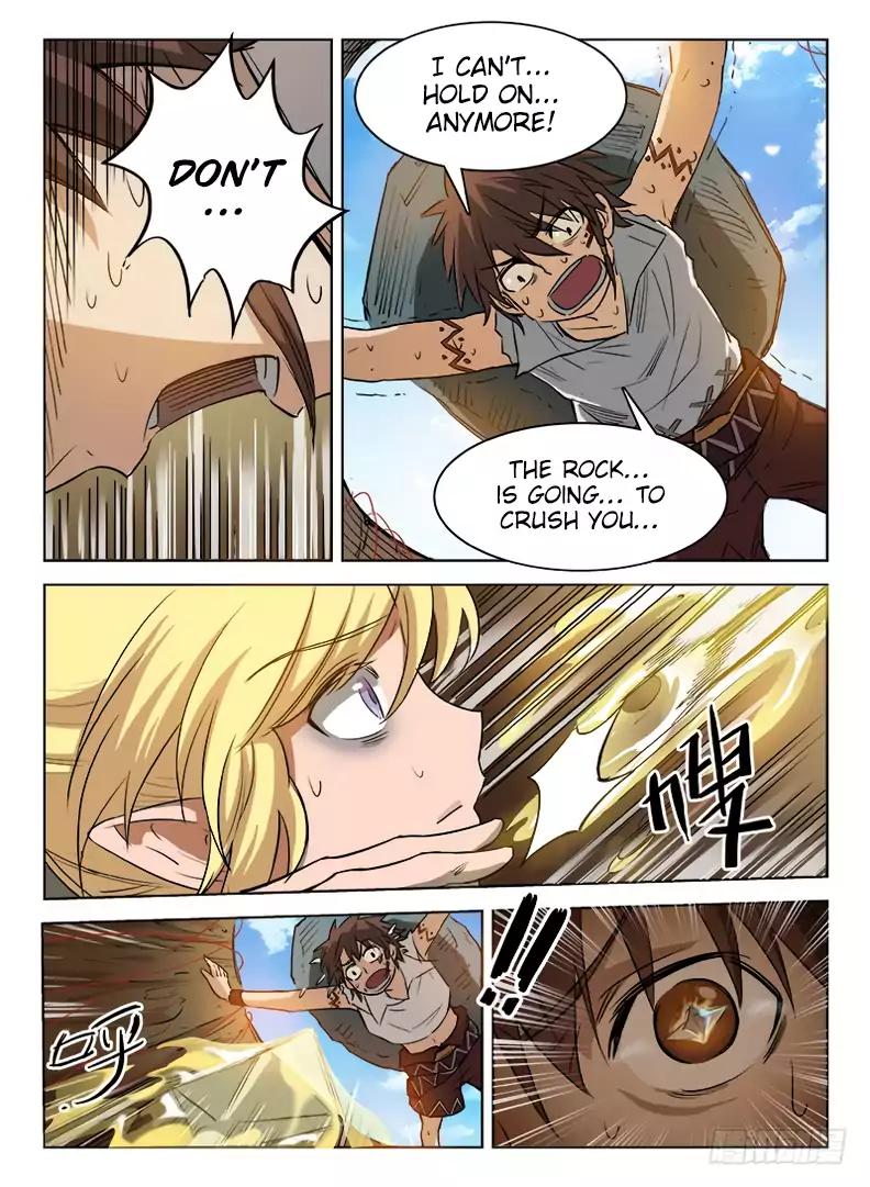 Page 13 of Chapter 33