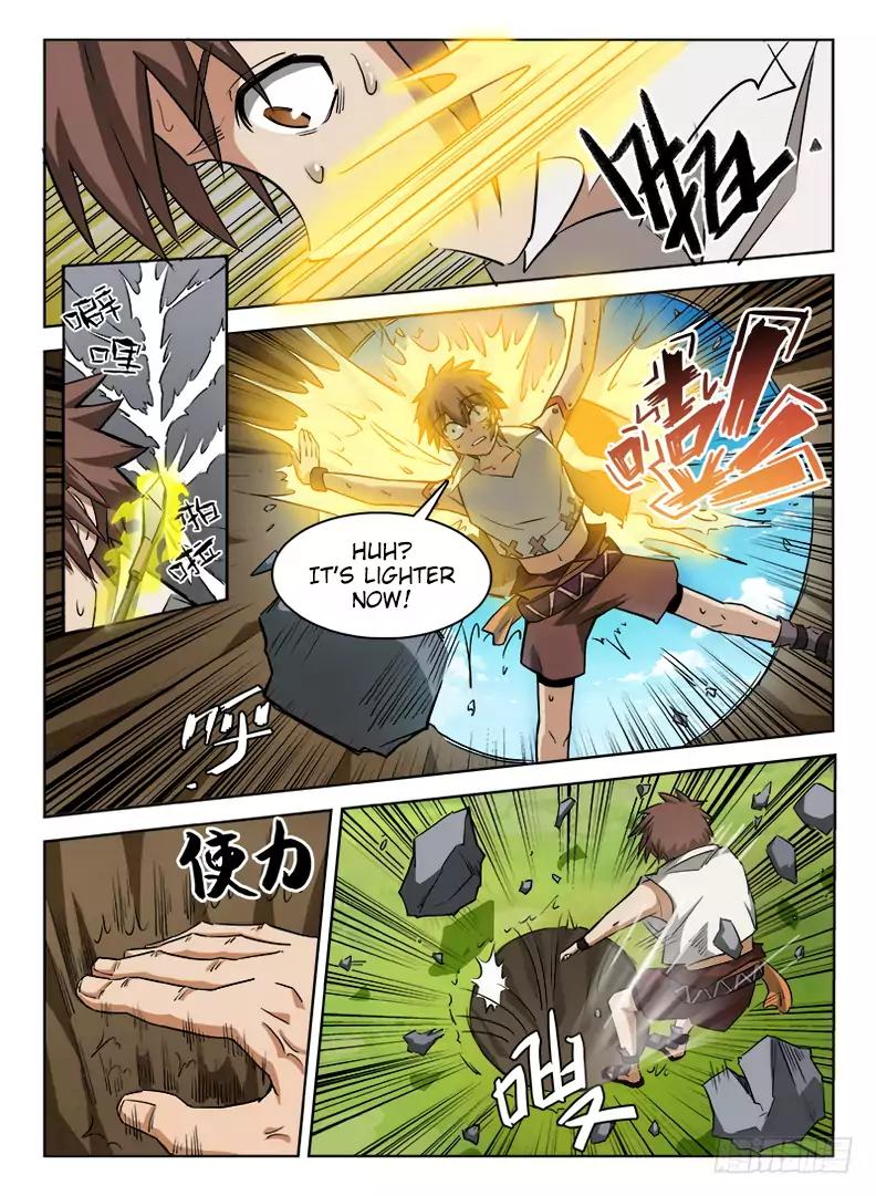 Page 14 of Chapter 33