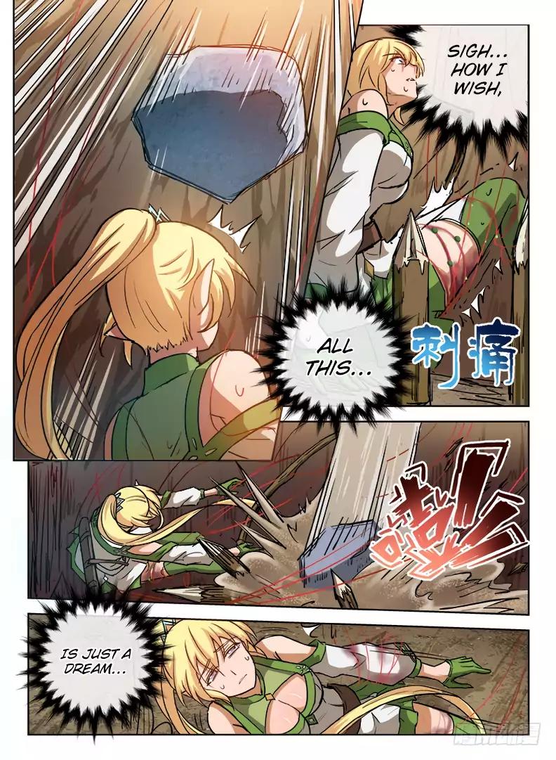 Page 3 of Chapter 34