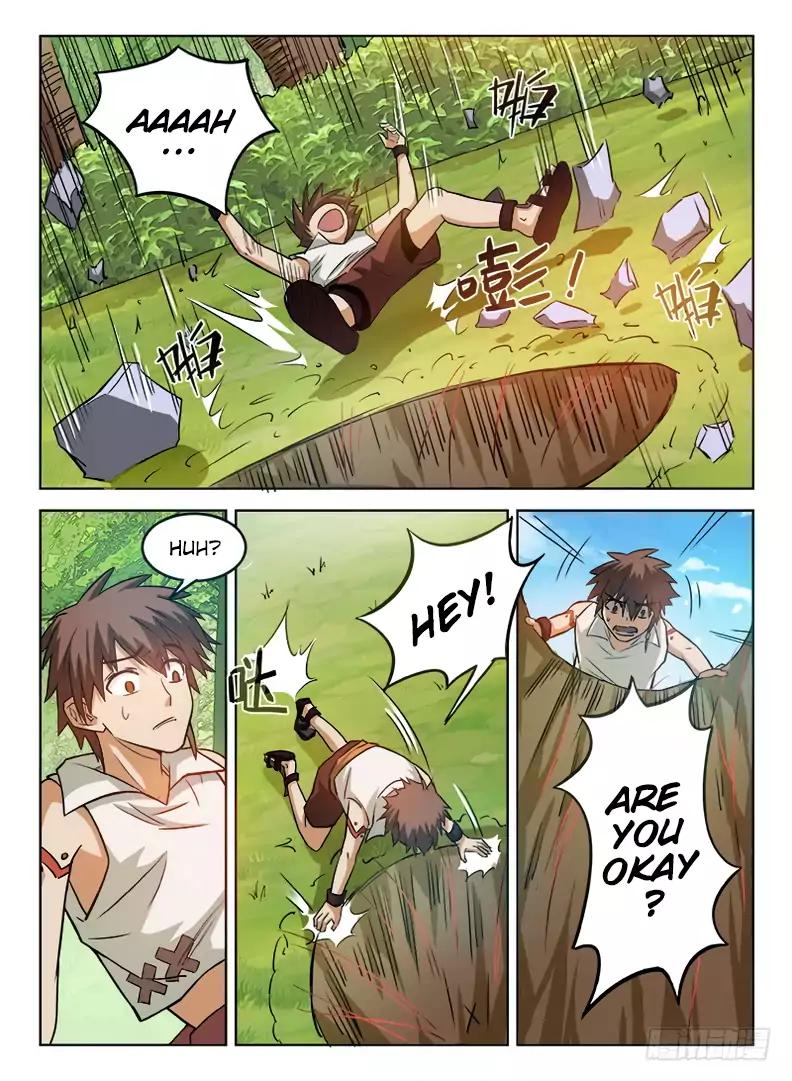 Page 4 of Chapter 34