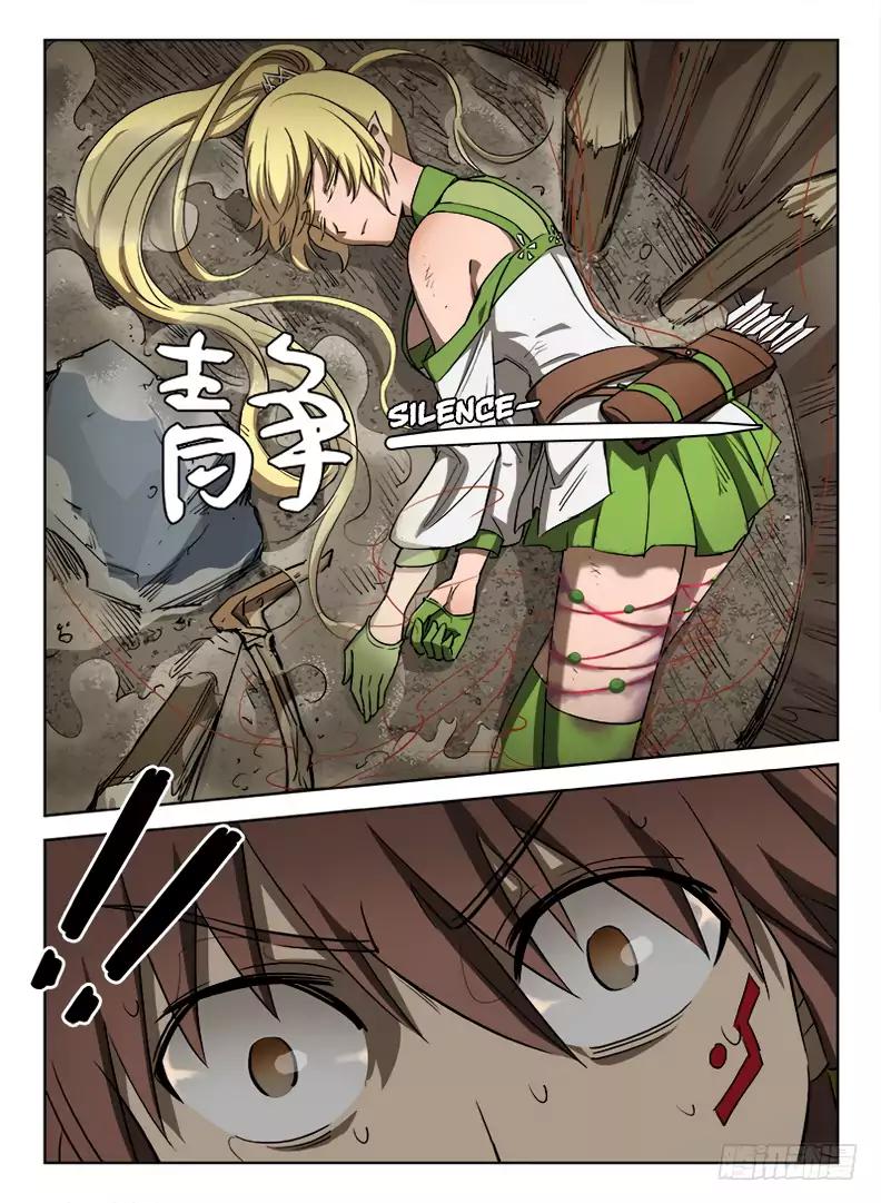 Page 5 of Chapter 34