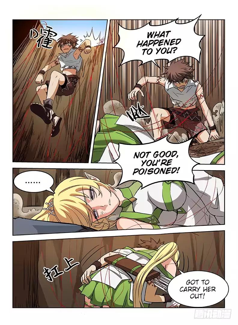 Page 6 of Chapter 34