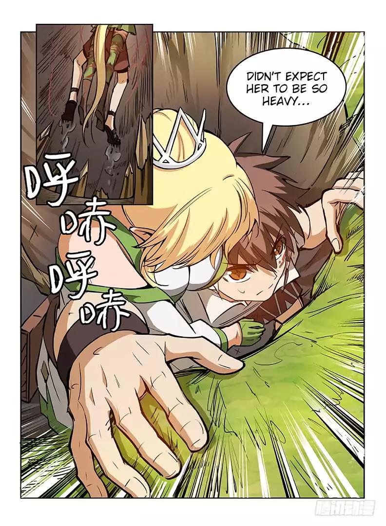 Page 7 of Chapter 34