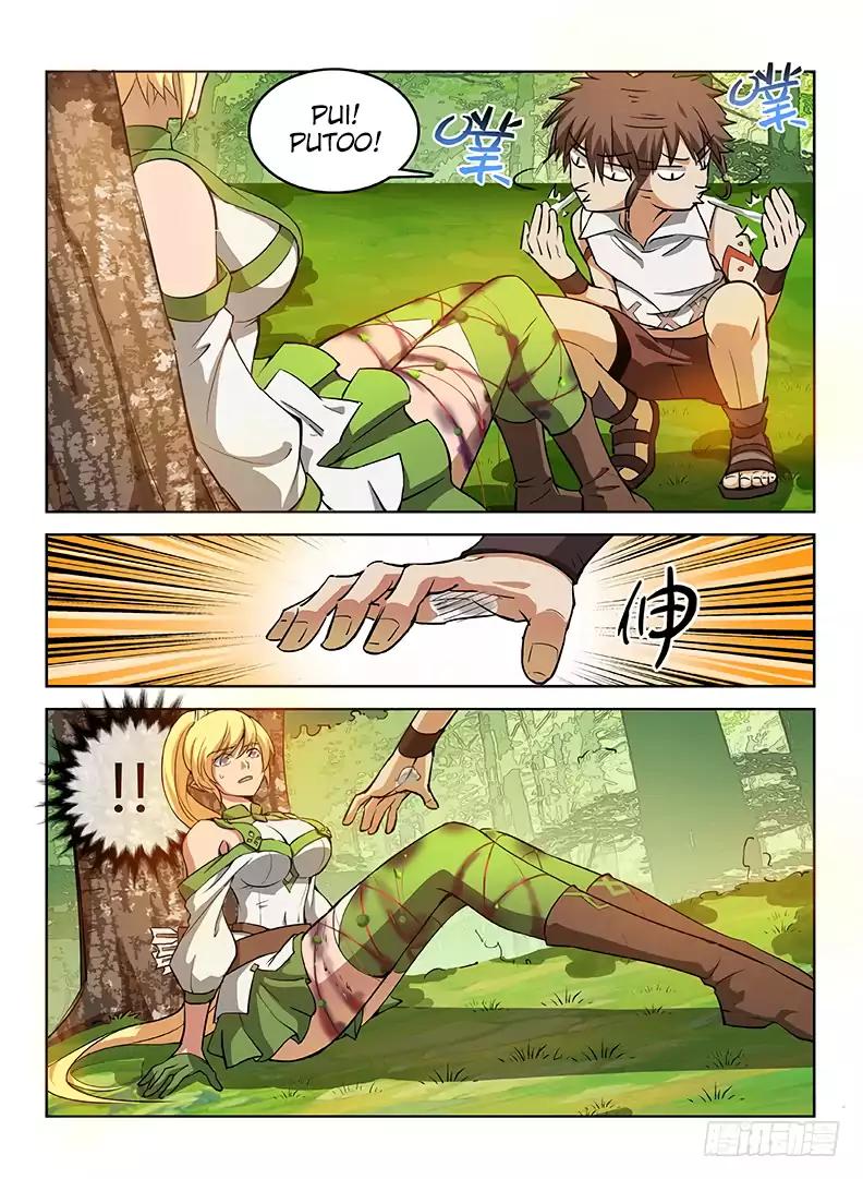 Page 10 of Chapter 34