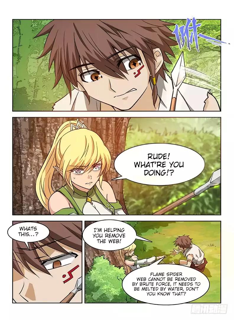 Page 11 of Chapter 34