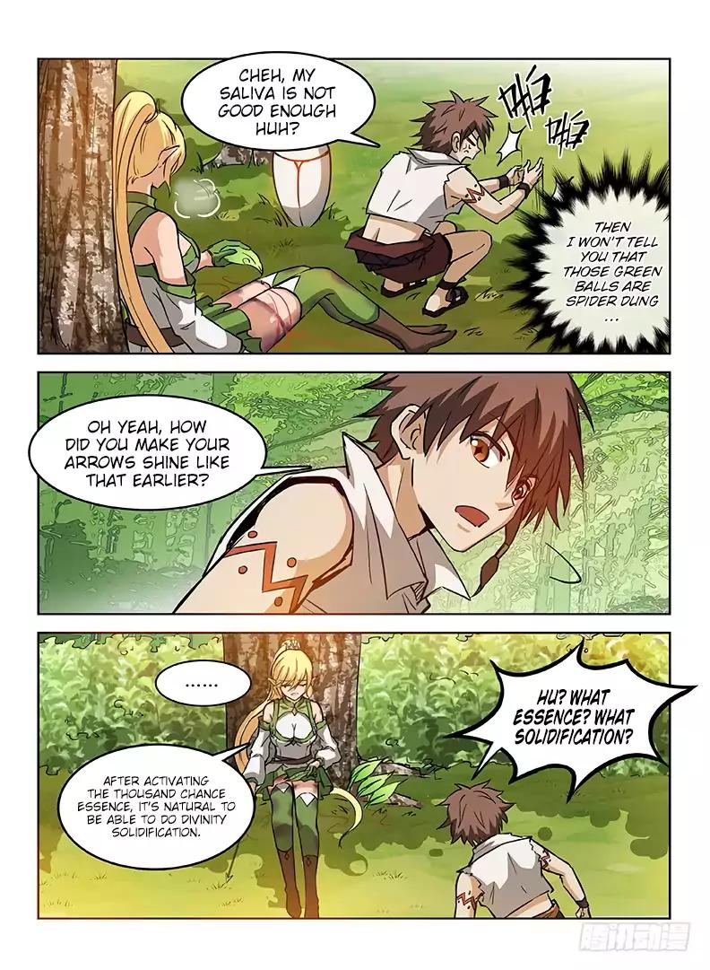 Page 13 of Chapter 34