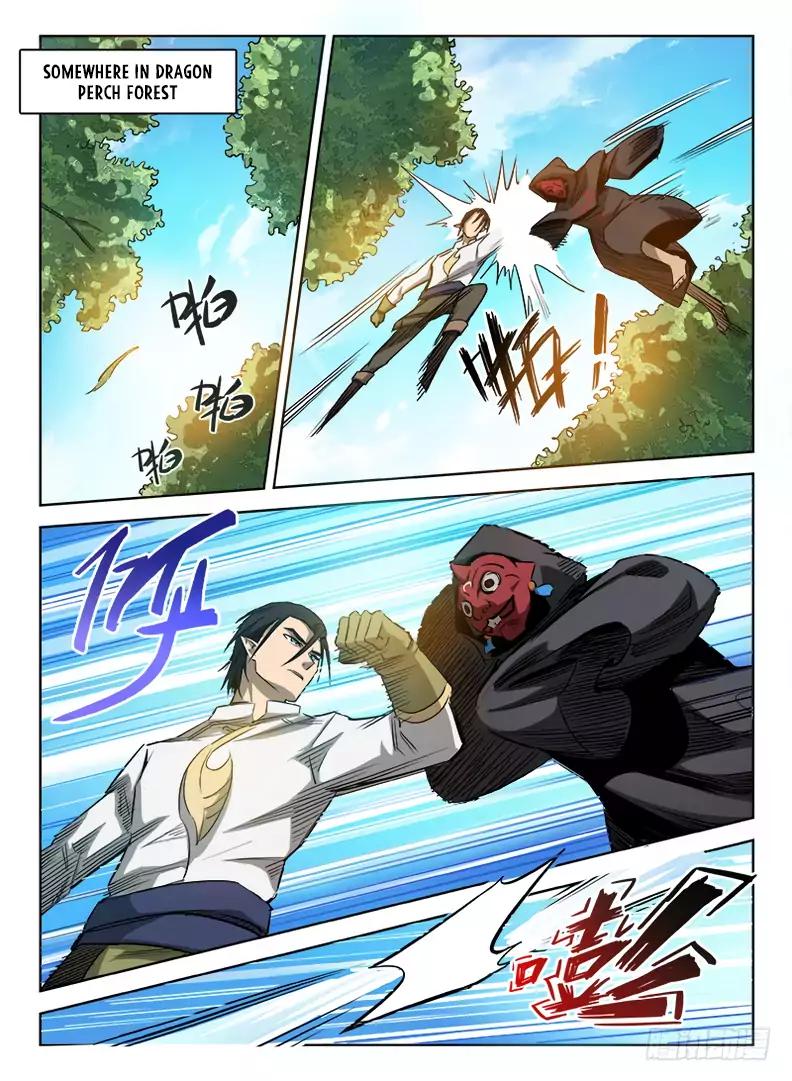 Page 3 of Chapter 35