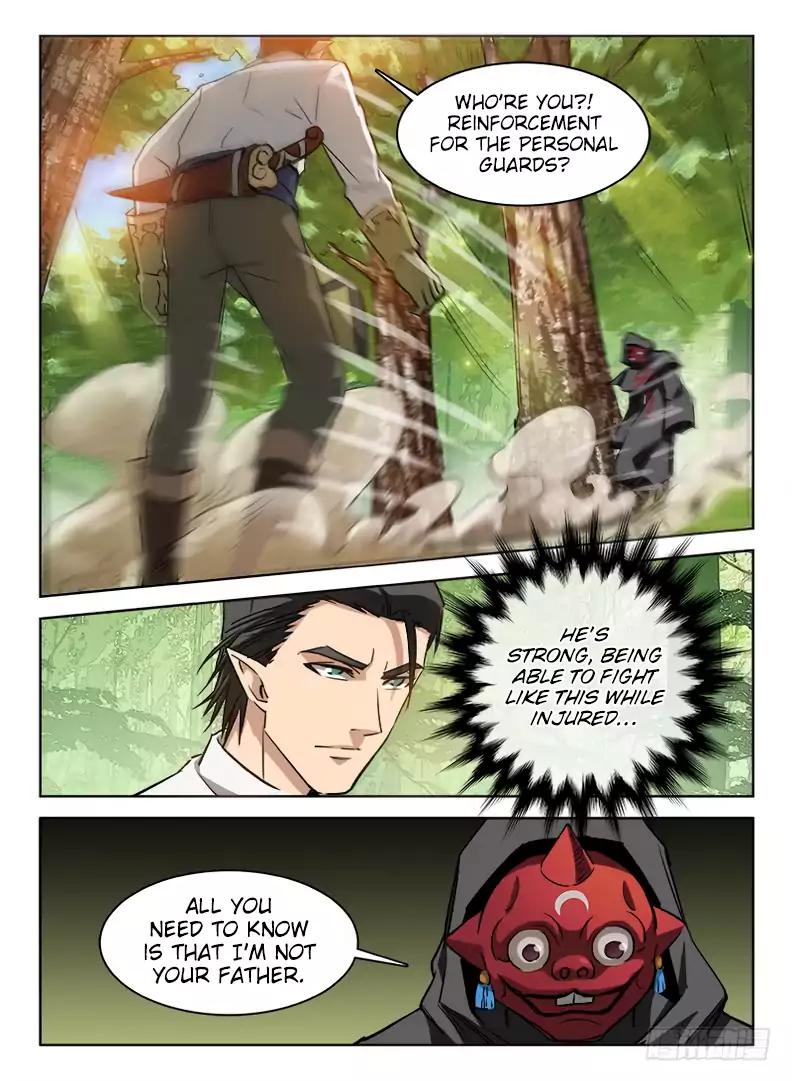 Page 4 of Chapter 35