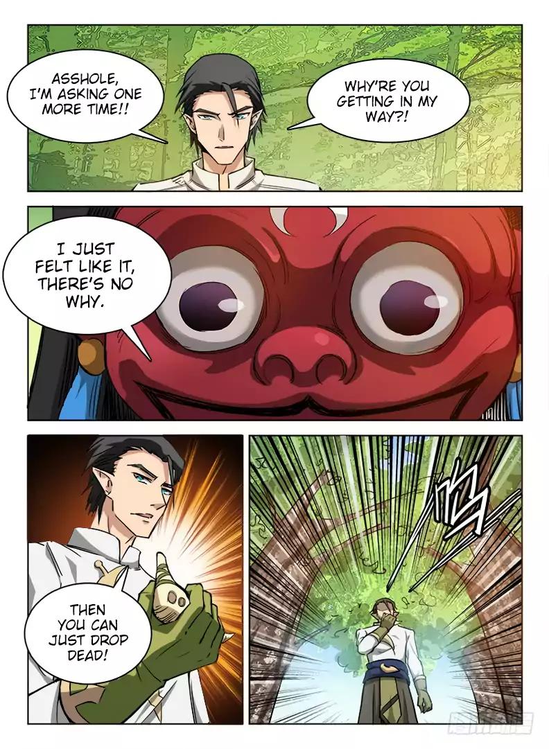 Page 5 of Chapter 35